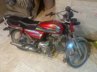 Urgent sale u19 wtsap03449512112