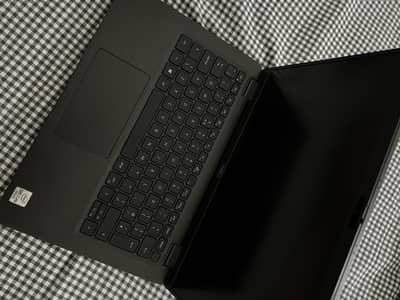 Dell Latitude 7410 Core i7 10th Gen
