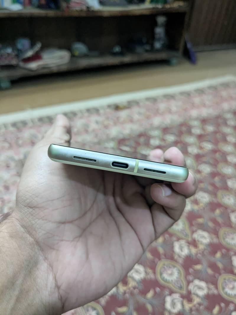 Google Pixel 7 PTA Approved 2
