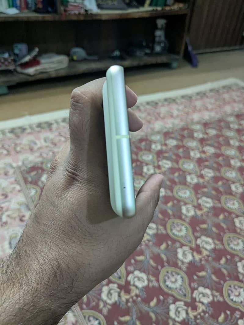 Google Pixel 7 PTA Approved 4