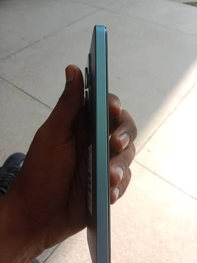 Red me note 14