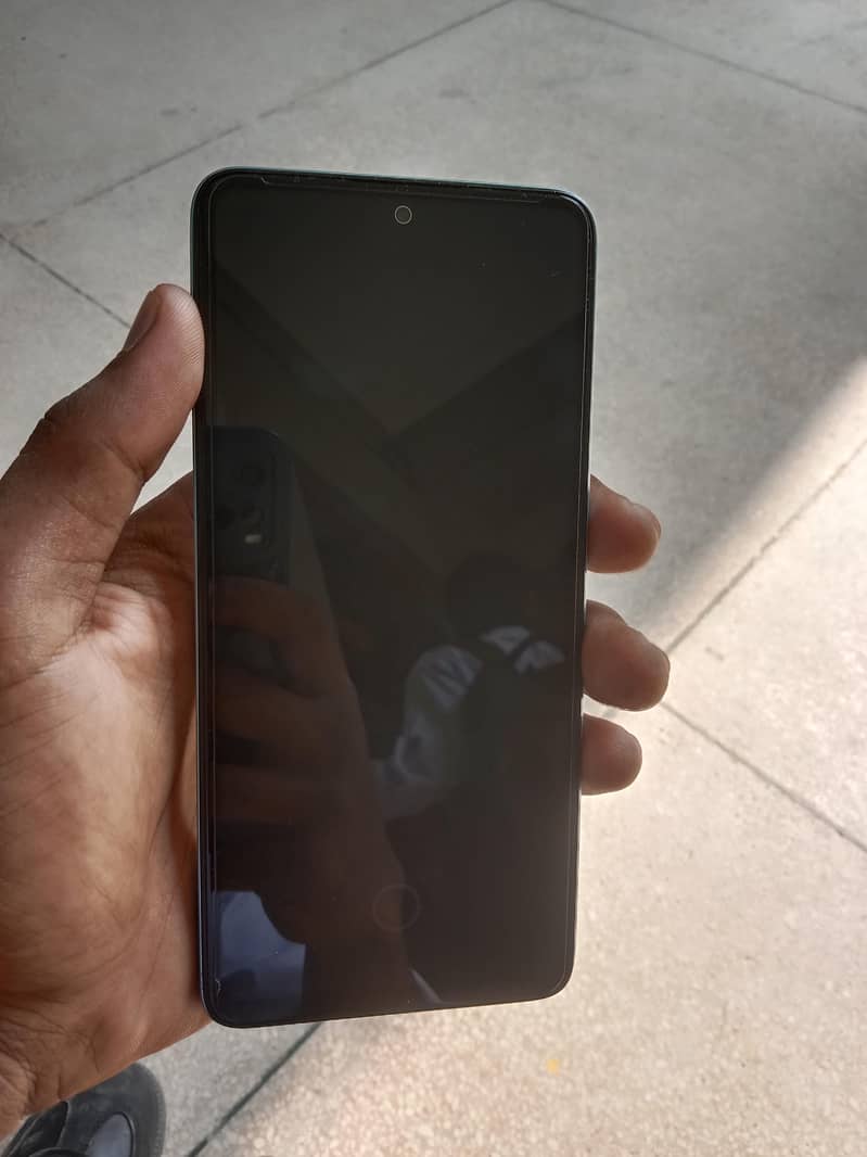 Realme C15 2
