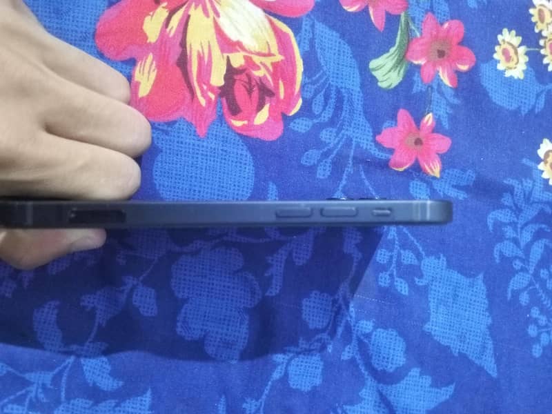 Apple iPhone 12 1
