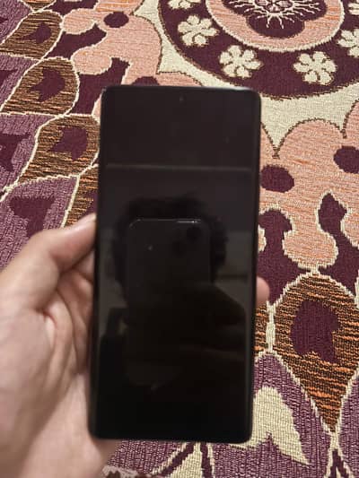 Xiaomi Redmi Note 14 Pro