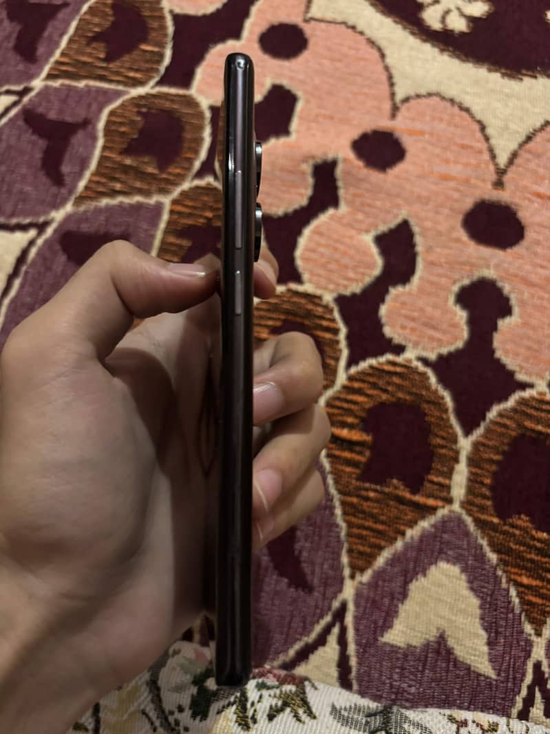Xiaomi Redmi Note 14 Pro 2