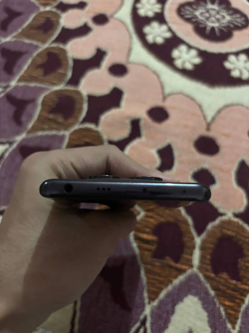 Xiaomi Redmi Note 14 Pro 6