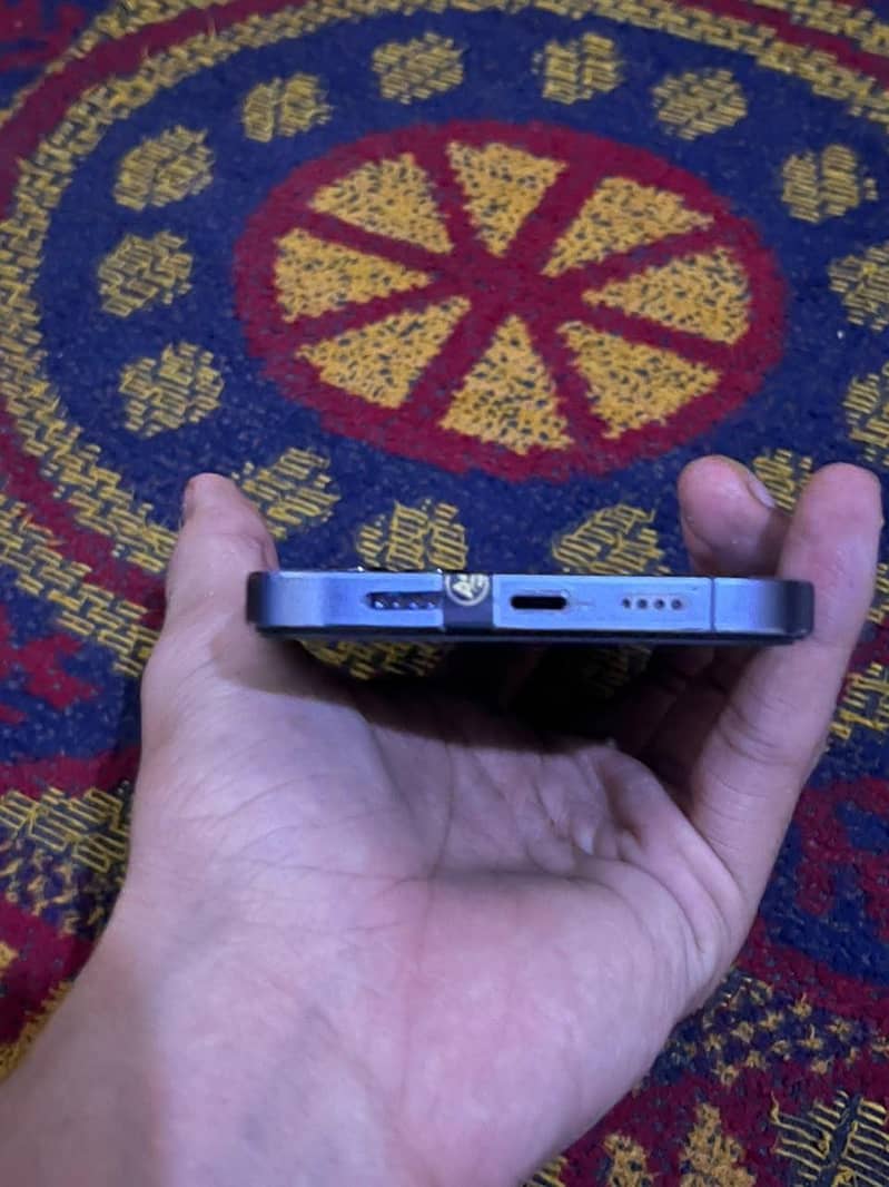 Apple iPhone 13 Pro Max 2