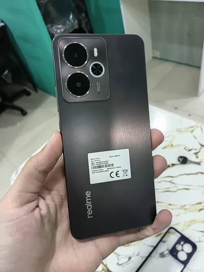 Realme 14 5G