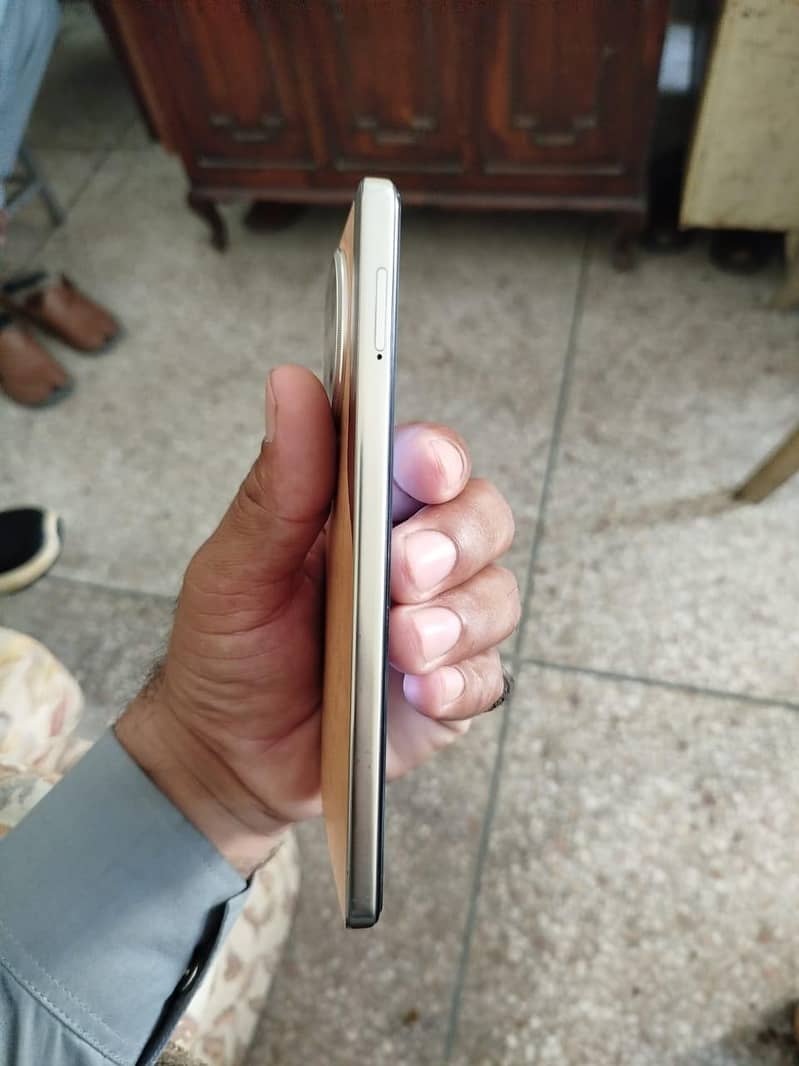 Tecno CAMON 30 3