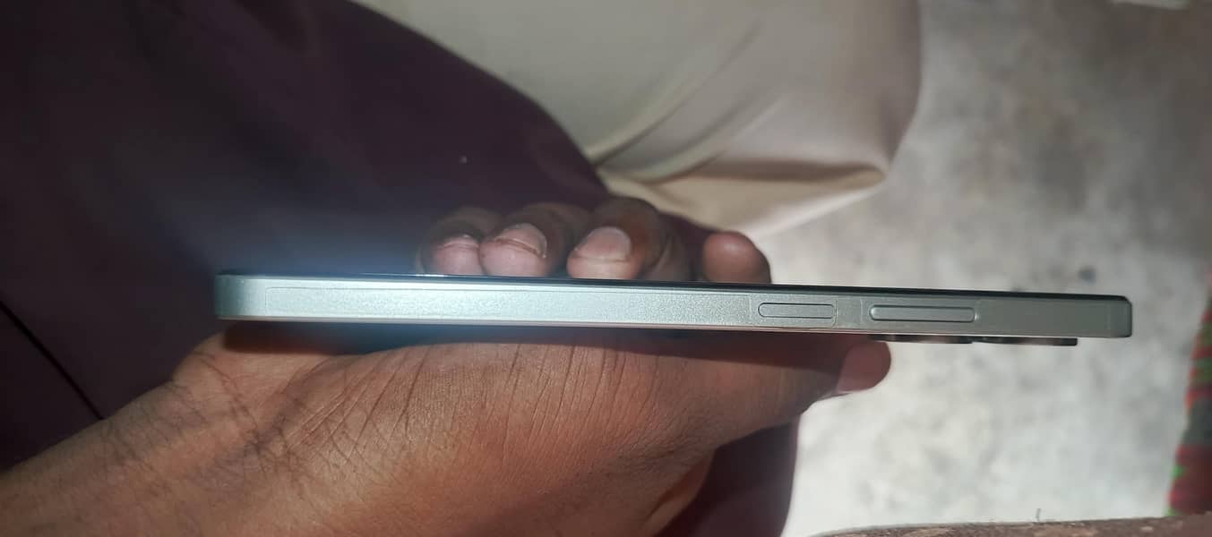 Realme Note 60x 2