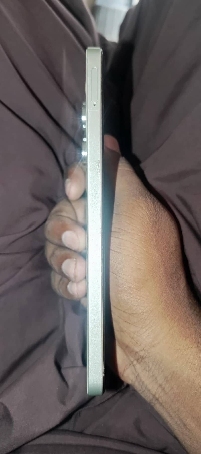 Realme Note 60x 3