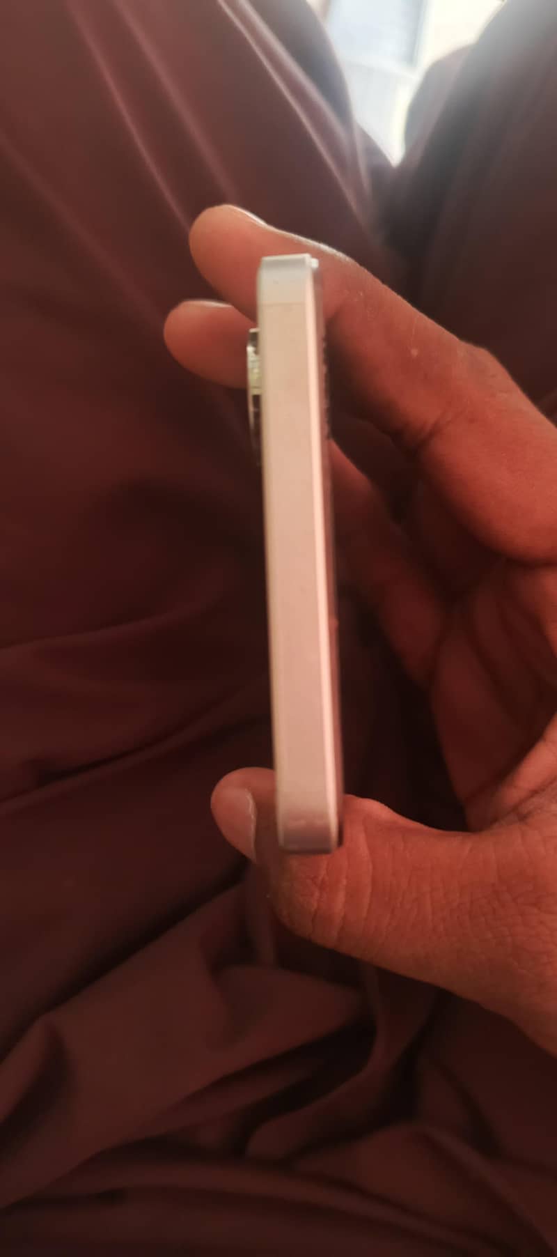 Realme Note 60x 4