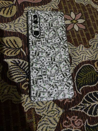 Sony 1 III