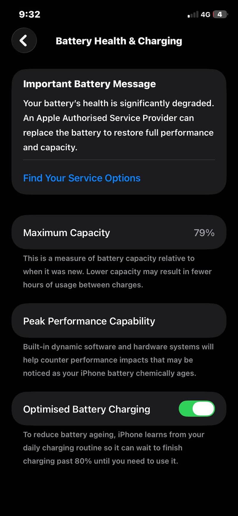 Apple iPhone 11 0