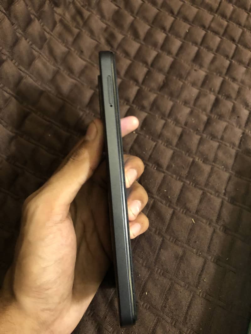 Infinix smart 8 plus 2