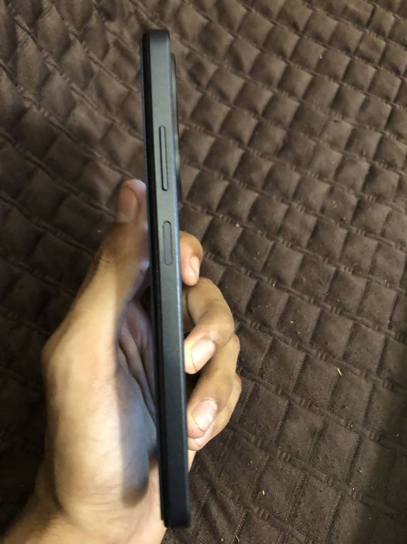 Infinix smart 8 plus 3