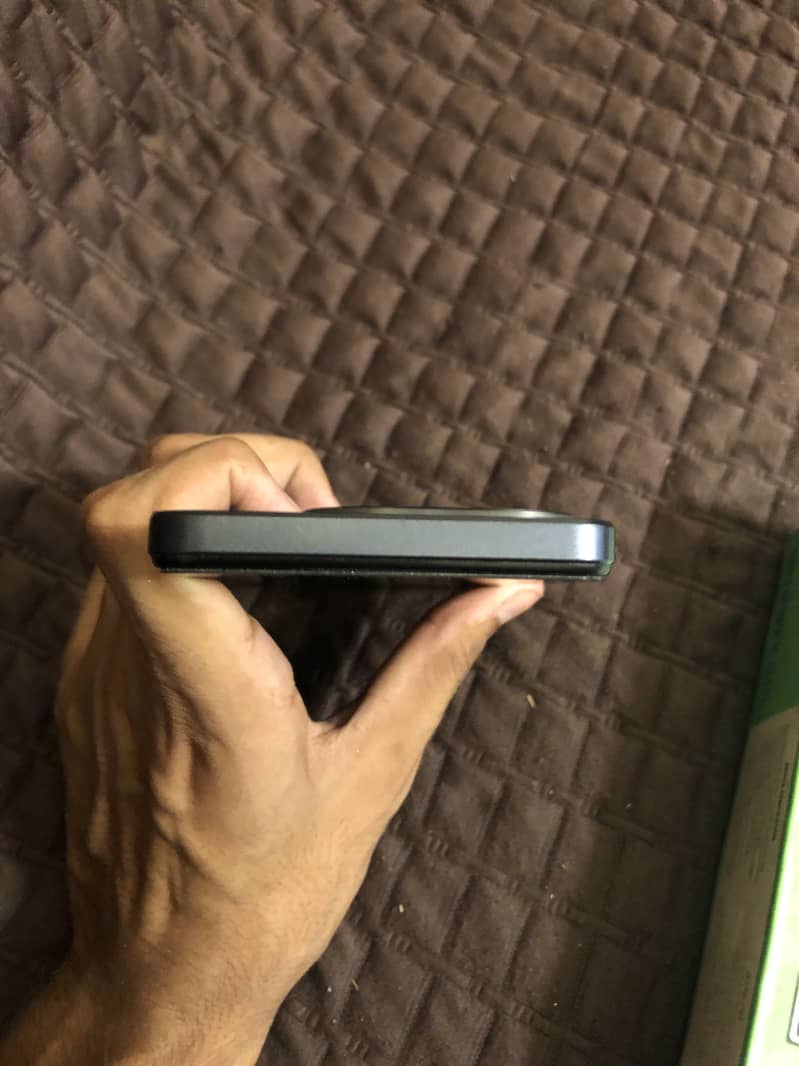 Infinix smart 8 plus 5