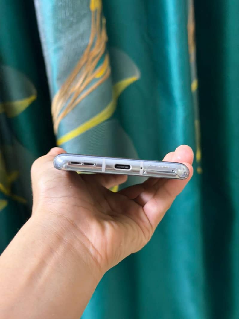 One Plus 9 Pro 2