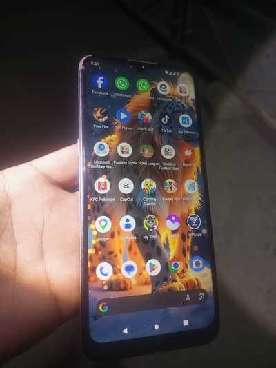 Nokia Other Model