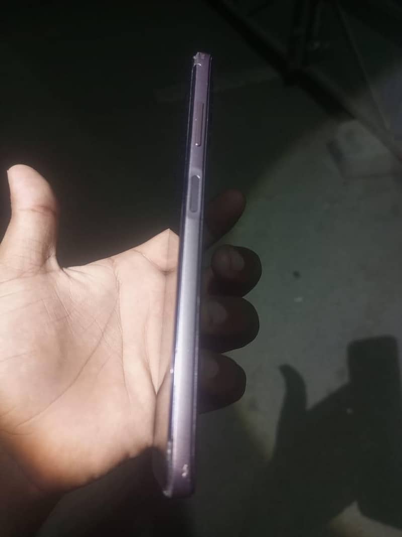 Nokia Other Model 1