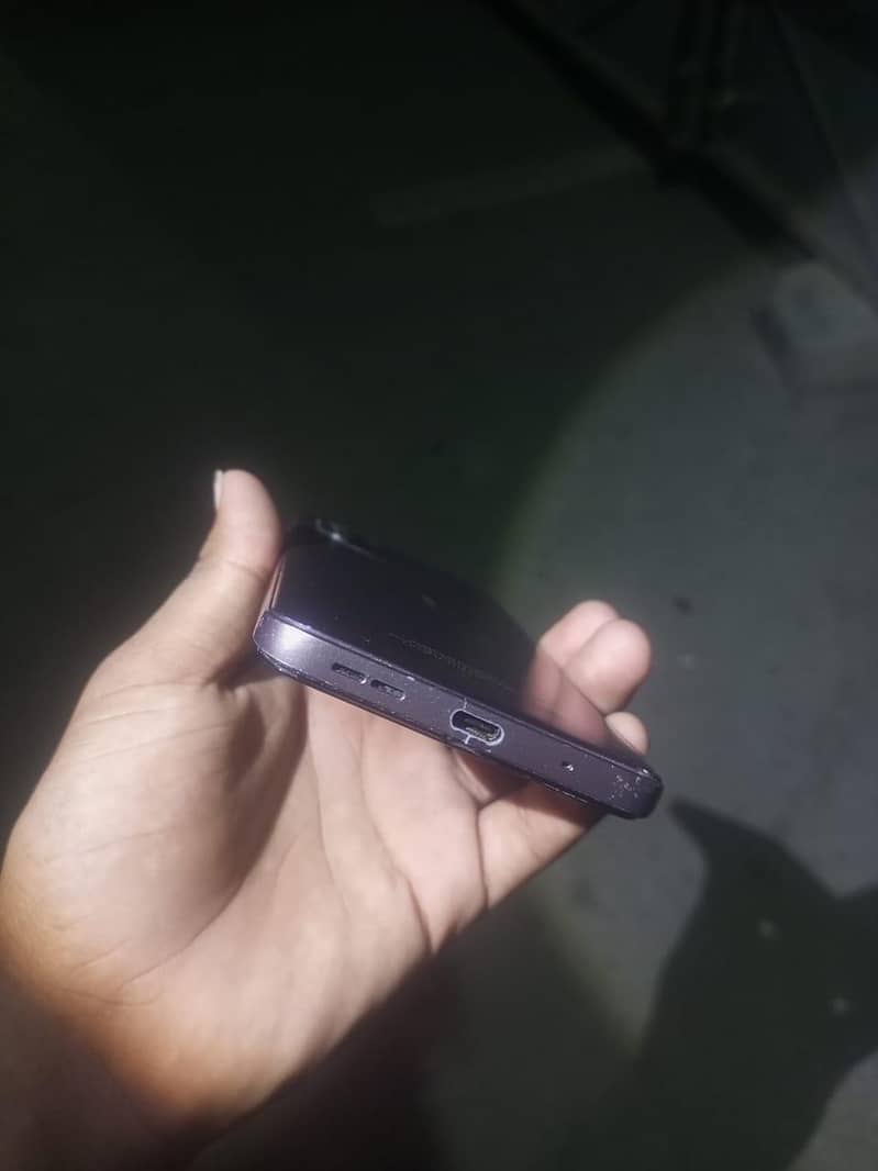 Nokia Other Model 2