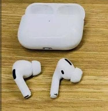 Air bird's good sound