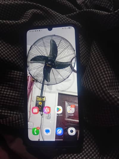 Samsung  A06 6 128