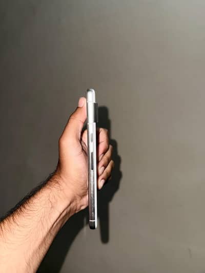 Google Pixel 7