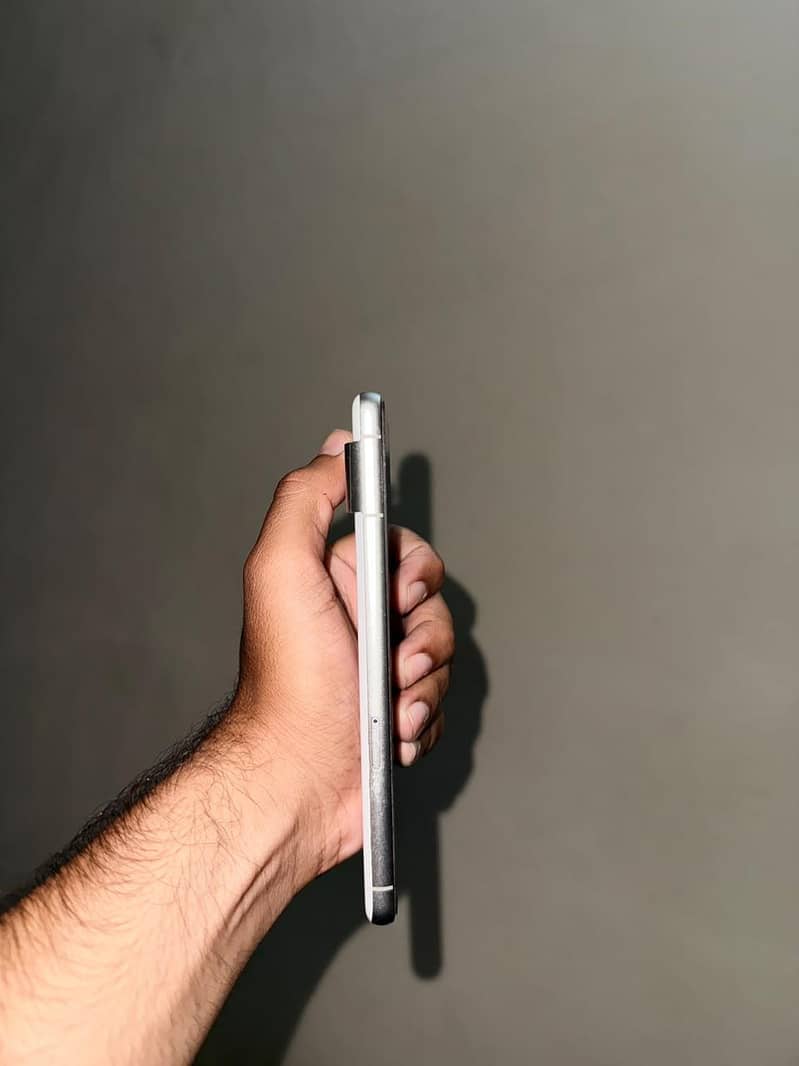 Google Pixel 7 2