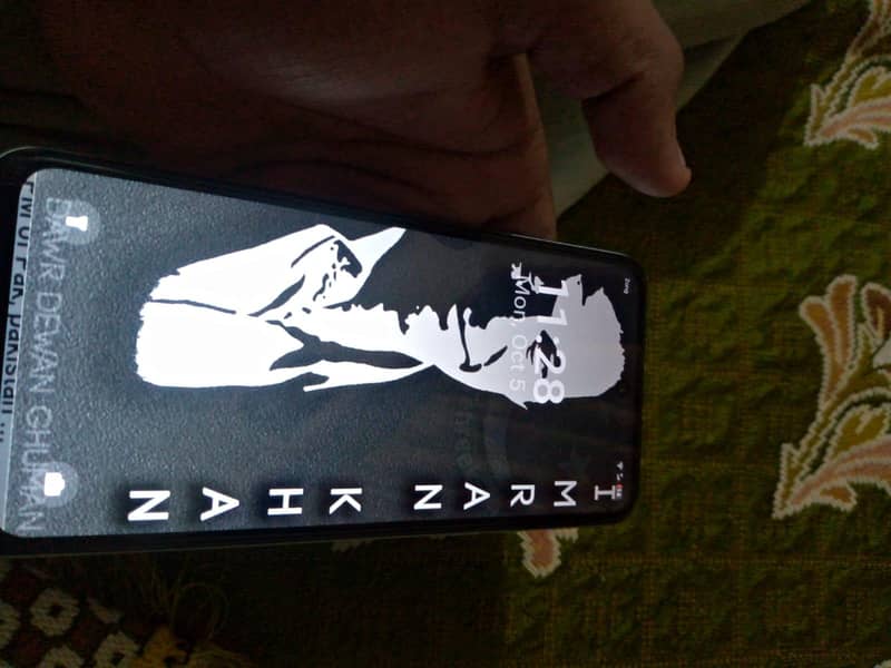 TECNO SPARK GO 2 1