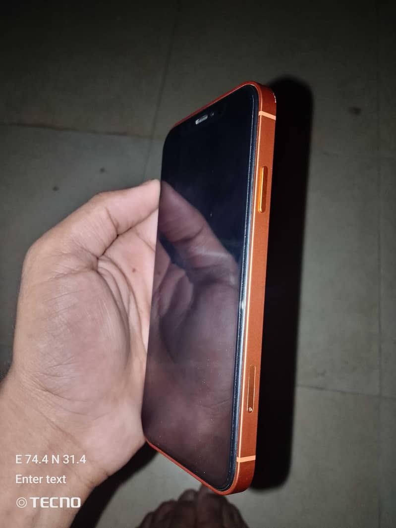 Apple iPhone XR 2