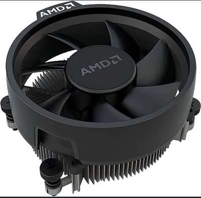Gigabyte B550 Aorus Elite + Ryzen 5 2600 + 8GB RAM + Boost Case