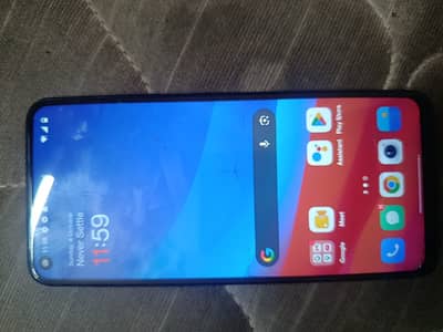One Plus Nord N200