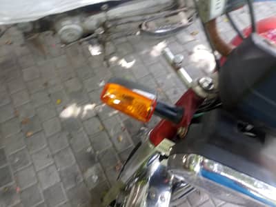 honda cd 70 sale and exchange with honda 100 and prider