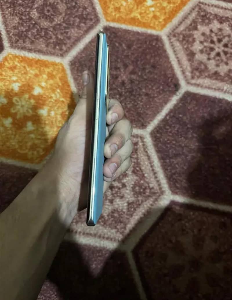 Infinix Note 30 2