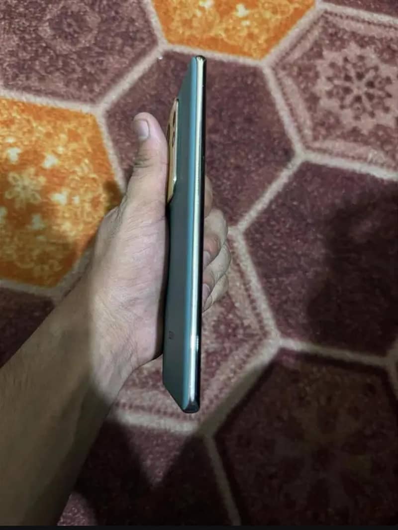 Infinix Note 30 3
