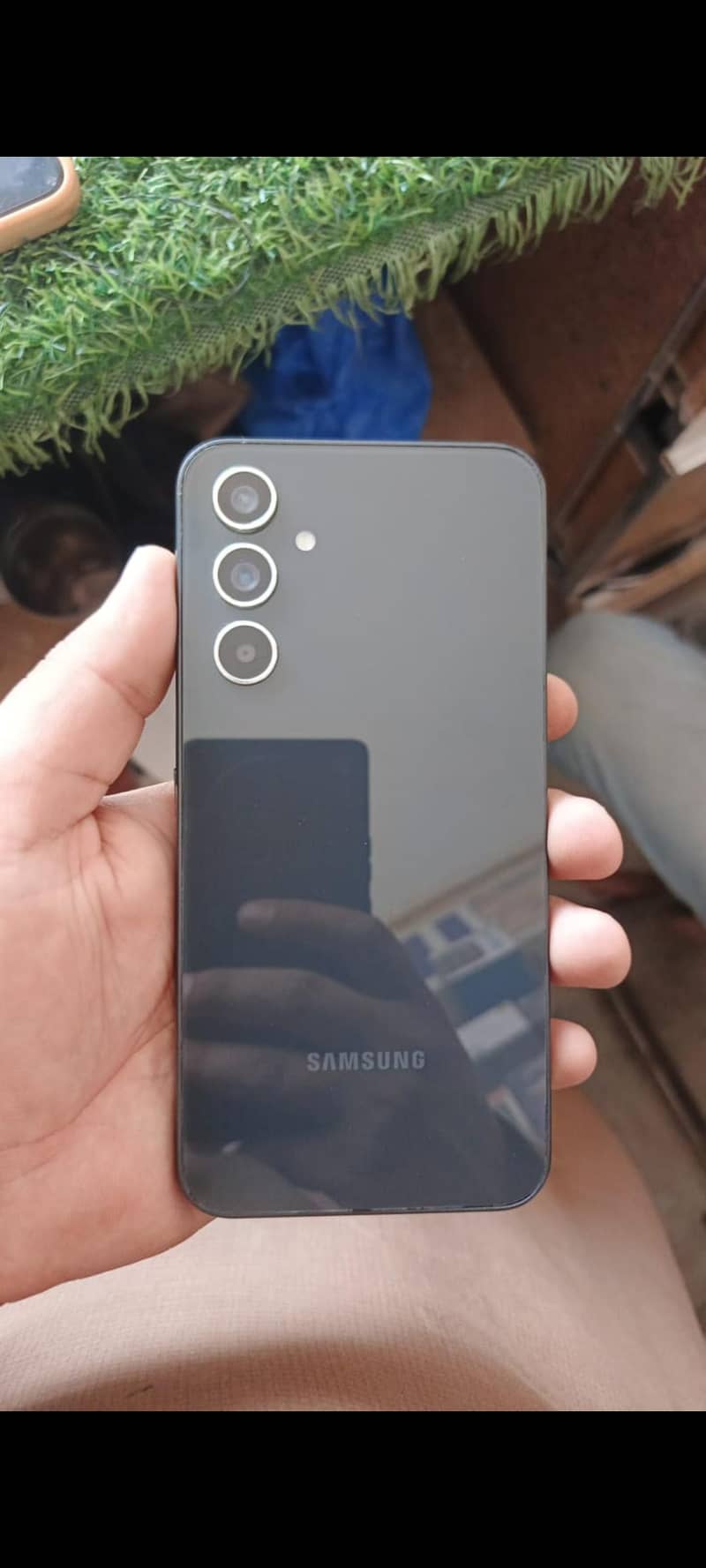 Samsung A54 1