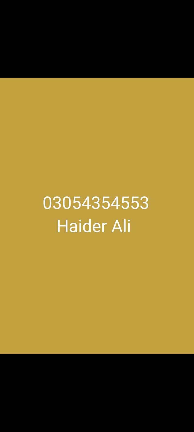 Samsung A54 2