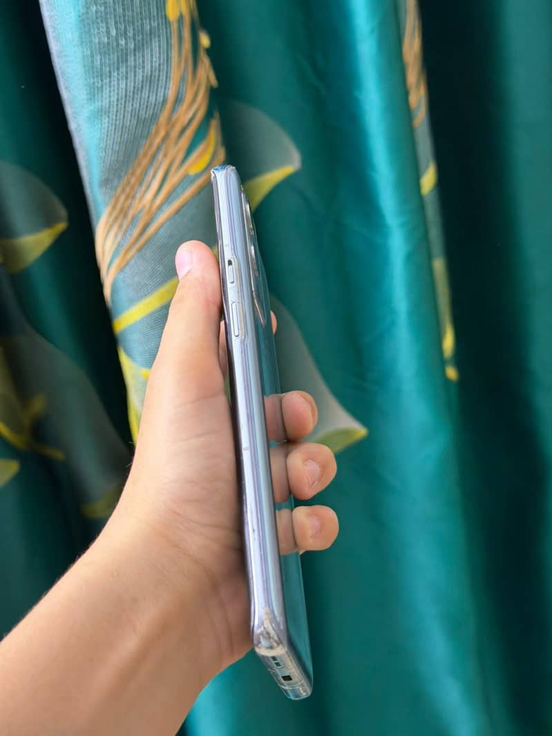OnePlus 9 pro 3
