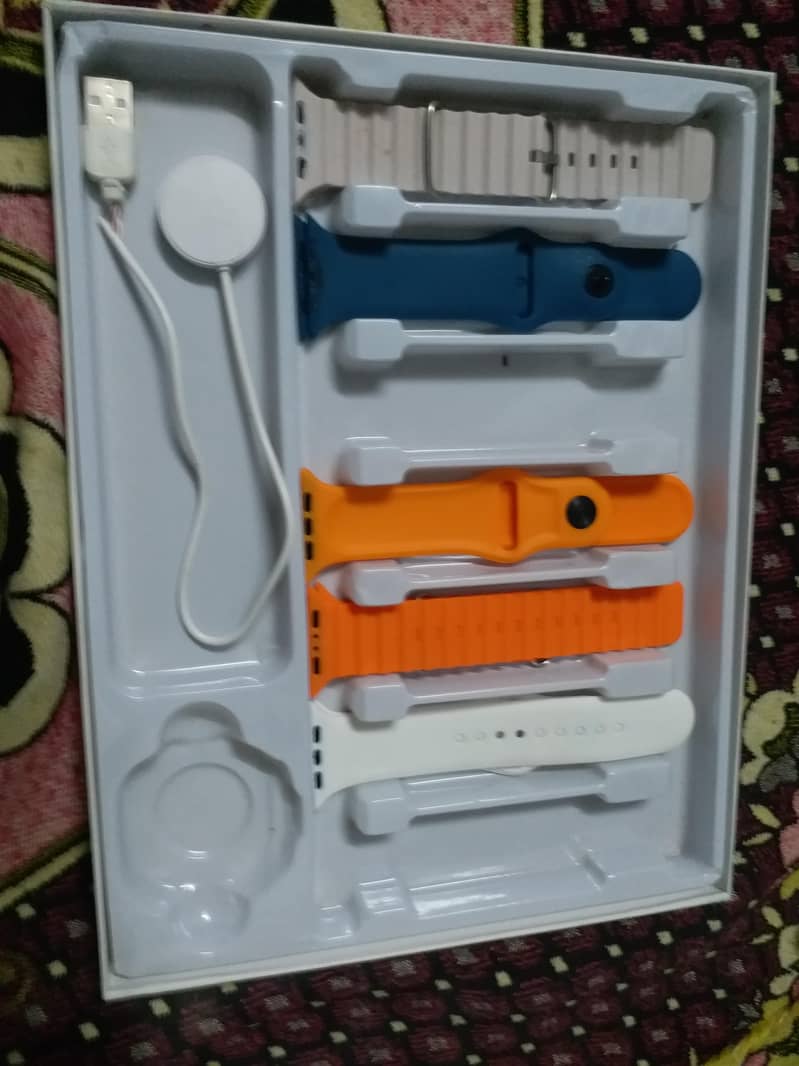 Series 10 1