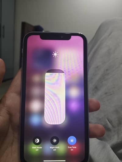 Apple iPhone XR