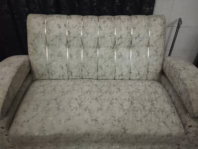 Sofa 7 Seater for Sell