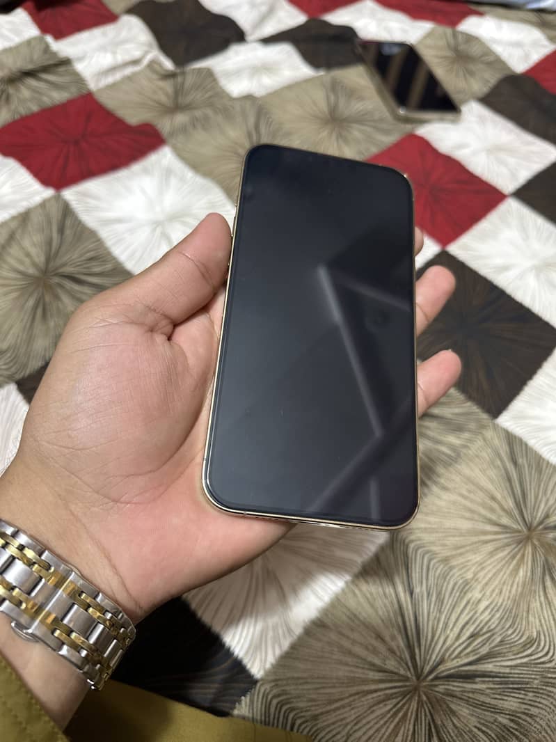 Apple iPhone 13 Pro Max 3