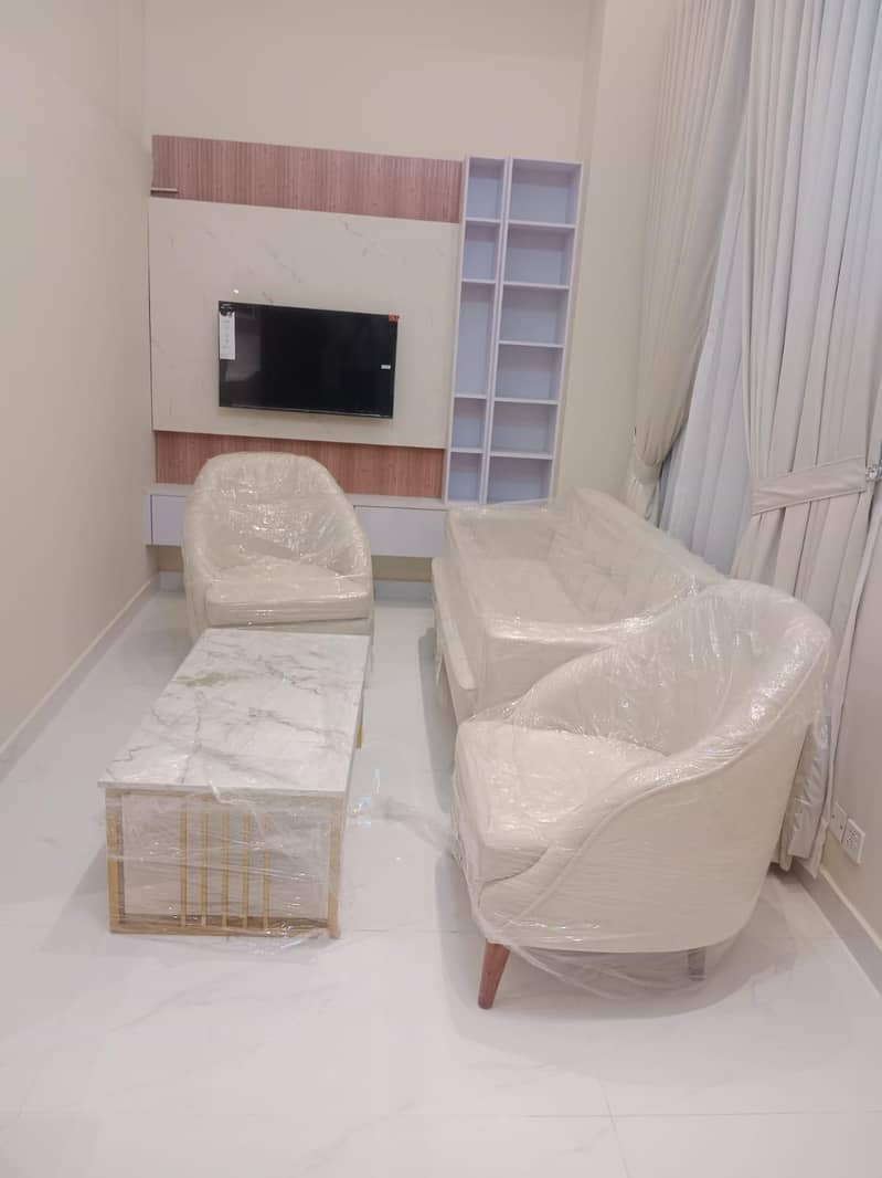 solte tele bed 2 sealed Table 2