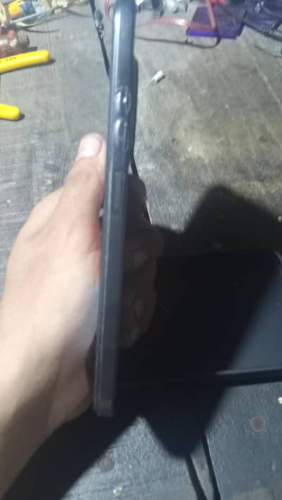 Tecno Other Model