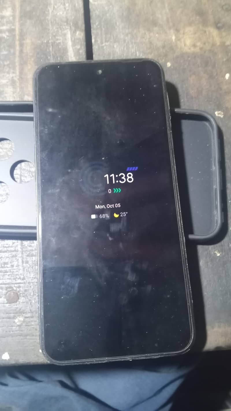 Tecno Other Model 1