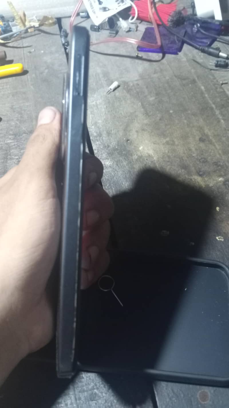 Tecno Other Model 3