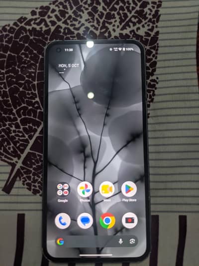 Nothing Phone 1