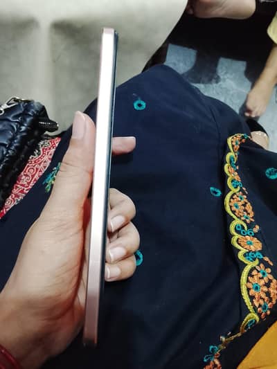 Vivo Y17s