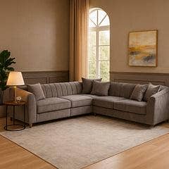 Ali sofa corner 1